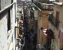 Rues  0002 * 720 x 576 * (155KB)